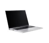 Acer Aspire Go 16 AG16-71P-90BE, Intel Core i9-13900H (14C/20T, up to 5.40 GHz, 24MB), 16” WUXGA (1920x1200)IPS 120Hz, 32GB DDR5( 2x16GB), 1024GB NVMe SSD, Intel Iris Xe Graphics, WiFi 6ax, BT 5.1, KB Backlit, no OS