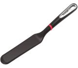 Tefal K2060914 Pancake Spatula Black Ingenio T