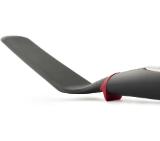Tefal K2060914 Pancake Spatula Black Ingenio T