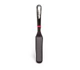 Tefal K2060914 Pancake Spatula Black Ingenio T