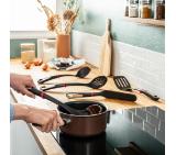 Tefal K2060914 Pancake Spatula Black Ingenio T