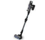 Rowenta RH9C71E0 X-Force Flex 16.60 Animal