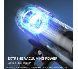 Rowenta RH9C71E0 X-Force Flex 16.60 Animal