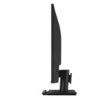 Asus VA27AQ Eye Care Monitor, 27 ", IPS, QHD, 99% sRGB, Frameless, HDMI, DisplayPort, VGA, 1ms MPRT, Stereo Speakers, Low Blue Light, Flicker Free, Wall Mountable, Black