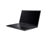 Acer Nitro V 15, ANV15-52-90QG, Intel Core i9-13900H (up to 5.4GHz, 24MB), 15.6" FHD (1920x1080) IPS 165Hz, 32GB DDR4 (2x16GB), 1TB PCIe  NVMe SSD, NVIDIA GeForce RTX 5050 8GB GDDR7, HD Cam, WiFi ax, BT 5.2, Backlit Kbd, No OS, Obsidian Black