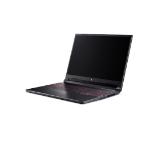 Acer Nitro V 16, ANV16-72-94EH, Intel Core  9 270H (up to 5.8GHz, 24MB), 16" WQXGA (2560x1600) IPS 180Hz, 32GB DDR5 (2x16GB), 1TB PCIe  NVMe SSD, NVIDIA® GeForce RTX 5070 8GB GDDR7, HD Cam, WiFi 6 ax, BT 5.2, Backlit Kbd, No OS, Obsidian Black