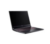 Acer Nitro V 16, ANV16-72-94EH, Intel Core  9 270H (up to 5.8GHz, 24MB), 16" WQXGA (2560x1600) IPS 180Hz, 32GB DDR5 (2x16GB), 1TB PCIe  NVMe SSD, NVIDIA® GeForce RTX 5070 8GB GDDR7, HD Cam, WiFi 6 ax, BT 5.2, Backlit Kbd, No OS, Obsidian Black