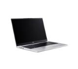 Acer Aspire Lite 15, AL15-41P-R4NT, AMD Ryzen  3 5300U (up to 3.8GHz, 4MB), 15.6" FHD (1920x1080) IPS, 16GB DDR4 (1 slot free), 512GB PCIe  NVMe SSD, AMD Radeon Graphics, FHD Cam, WiFi 6 ax, BT 5.1, No OS, Light Silver