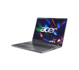 Acer Travelmate TMP216-51-TCO-59WL, Intel Core i5 1334U (up to 4.6GHz, 12MB), 16" WUXGA(1920x1200)IPS, 16GB DDR5( 1slot free), 512GB NVMe SSD, Iris Xe Graphics, TPM 2.0, MicroSD reader, FHD_HDD kit, Wi-Fi 6E, BT 5.2, EPEAT, EnergyStar, Backlit, no OS, 3Y