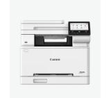 Canon i-SENSYS MF664Cdw Printer/Scanner/Copier