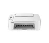 Canon PIXMA TS3751i All-In-One, White