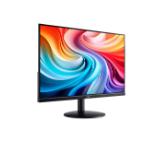 Acer SA242YH1bi, 23.8'' FHD (1920x1080) VA, ZeroFrame, 100Hz, 4ms (GTG),  250nits, 100M:1, VGA, HDMI, Energy Class E, Black, 2Y