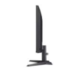 Acer Nitro VG250QF3bmiipx, 24.5'', FHD (1920X1080) IPS, ZeroFrame, 320Hz DP, 240Hz HDMI, 1ms/0.5ms(GTG, Min.), 250nits, 100M:1, 99% sRGB, Free Sync Premium, 2xHDMI, DP, HDR10, Audio out, Speakers, Tilt, BluelightShield, Vesa, Black