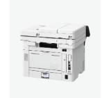 Canon i-SENSYS MF463dw II Printer/Scanner/Copier