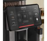 Krups EA910A10 Auto Sensation Blk/Nube