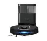 Rowenta RR95A5E0 X-Plorer Serie 575 Max Black