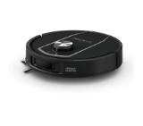 Rowenta RR95A5E0 X-Plorer Serie 575 Max Black