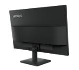Lenovo ThinkVision S24-4e 23.8" IPS WLED, 1920x1080, 16:9, 4ms, 100Hz, 250 cd/m2, 1300:1, HDMI, VGA, Tilt