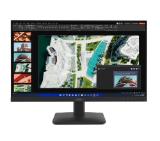 Lenovo ThinkVision S27-4e 27" IPS WLED, 1920x1080, 16:9, 4ms, 100Hz, 300 cd/m?, 1500:1, HDMI, VG, Tilt Stand