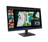 Lenovo ThinkVision S27-4e 27" IPS WLED, 1920x1080, 16:9, 4ms, 100Hz, 300 cd/m?, 1500:1, HDMI, VG, Tilt Stand