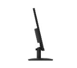 Lenovo ThinkVision S27-4e 27" IPS WLED, 1920x1080, 16:9, 4ms, 100Hz, 300 cd/m?, 1500:1, HDMI, VG, Tilt Stand