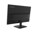 Lenovo ThinkVision S27-4e 27" IPS WLED, 1920x1080, 16:9, 4ms, 100Hz, 300 cd/m?, 1500:1, HDMI, VG, Tilt Stand