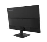 Lenovo ThinkVision S27-4e 27" IPS WLED, 1920x1080, 16:9, 4ms, 100Hz, 300 cd/m?, 1500:1, HDMI, VG, Tilt Stand