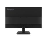 Lenovo ThinkVision S27-4e 27" IPS WLED, 1920x1080, 16:9, 4ms, 100Hz, 300 cd/m?, 1500:1, HDMI, VG, Tilt Stand