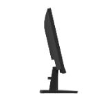 Lenovo ThinkVision S22-4e 21.5" IPS, WLED, 1920x1080, 16:9, 4ms, 100Hz, 250 cd/m2, 1300:1, HDMI, VGA, Tilt Stand