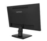 Lenovo ThinkVision S22-4e 21.5" IPS, WLED, 1920x1080, 16:9, 4ms, 100Hz, 250 cd/m2, 1300:1, HDMI, VGA, Tilt Stand