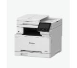 Canon i-SENSYS MF667Cdw Printer/Scanner/Copier/Fax