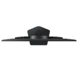 Samsung 27FG502 27" Odyssey G5 QHD IPS 180Hz 1ms 2560x1440 DP HDMI Black