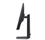 Samsung 27FG702 27" Odyssey G7 IPS 4K 4K 180Hz / FHD 360Hz 1ms 3840x2160 DP HDMI Black