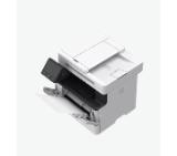 Canon i-SENSYS MF465dw II Printer/Scanner/Copier/Fax