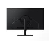 Samsung 32FG502 32" Odyssey G5 QHD IPS 180Hz 1ms 2560x1440 DP HDMI Black