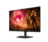 Samsung 32FG502 32" Odyssey G5 QHD IPS 180Hz 1ms 2560x1440 DP HDMI Black