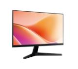 Samsung 24F330 24" VA LED 1920x1080 5ms 100Hz 250cd/m2 HDMI Black
