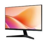 Samsung 24F330 24" VA LED 1920x1080 5ms 100Hz 250cd/m2 HDMI Black