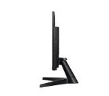 Samsung 24F330 24" VA LED 1920x1080 5ms 100Hz 250cd/m2 HDMI Black