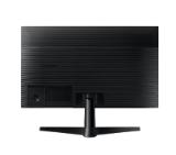 Samsung 24F330 24" VA LED 1920x1080 5ms 100Hz 250cd/m2 HDMI Black