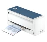 HP ScanJet Pro 4200 s1 Scanner