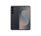 Samsung SM-S731 GALAXY S25 FE 8GB 128B Jetblack