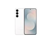 Samsung SM-S731 GALAXY S25 FE 8GB 256B White
