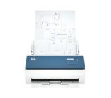 HP ScanJet Ent Flow 9000 s1 Scanner