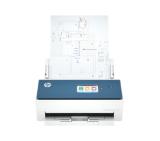 HP ScanJet Ent Flow N9000 sn1 Scanner