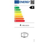 Wacom One pen display 14.0"