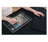 Wacom One pen display 14.0"