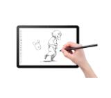 Wacom MovinkPad portable 11.5“ EU/UK/CH