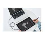 Wacom MovinkPad Pro portable 14 EU/UK/CH