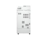 HP Color LaserJet Enterprise Flow MFP 8801dn Printer